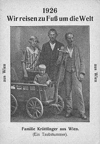 Kröttlinger (w2158)