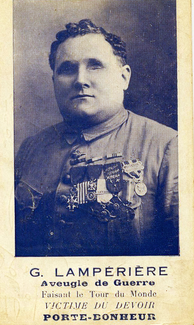 Lampérière G. (w3066)