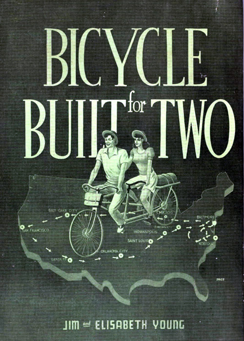 Young James Philip (w2812)