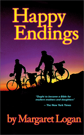 Logan Margaret (w2198)