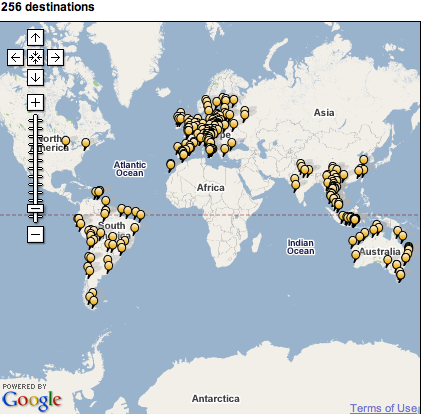 De Giglio Luca (w1839)