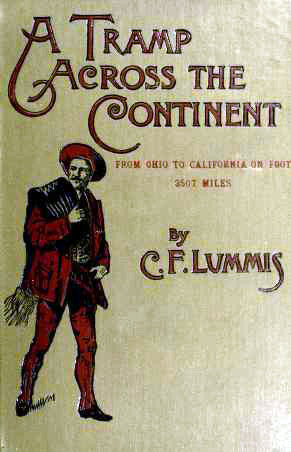 Fletcher Lummis Charles (w1943)