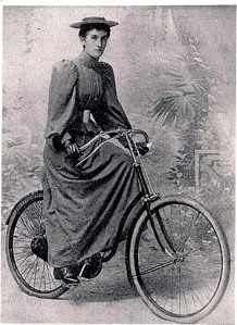 Maddock Sarah (w2217)