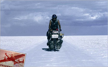 Marthaler Claude (w2242)