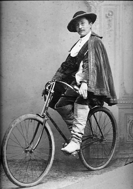 Masetti Luigi (w2249)