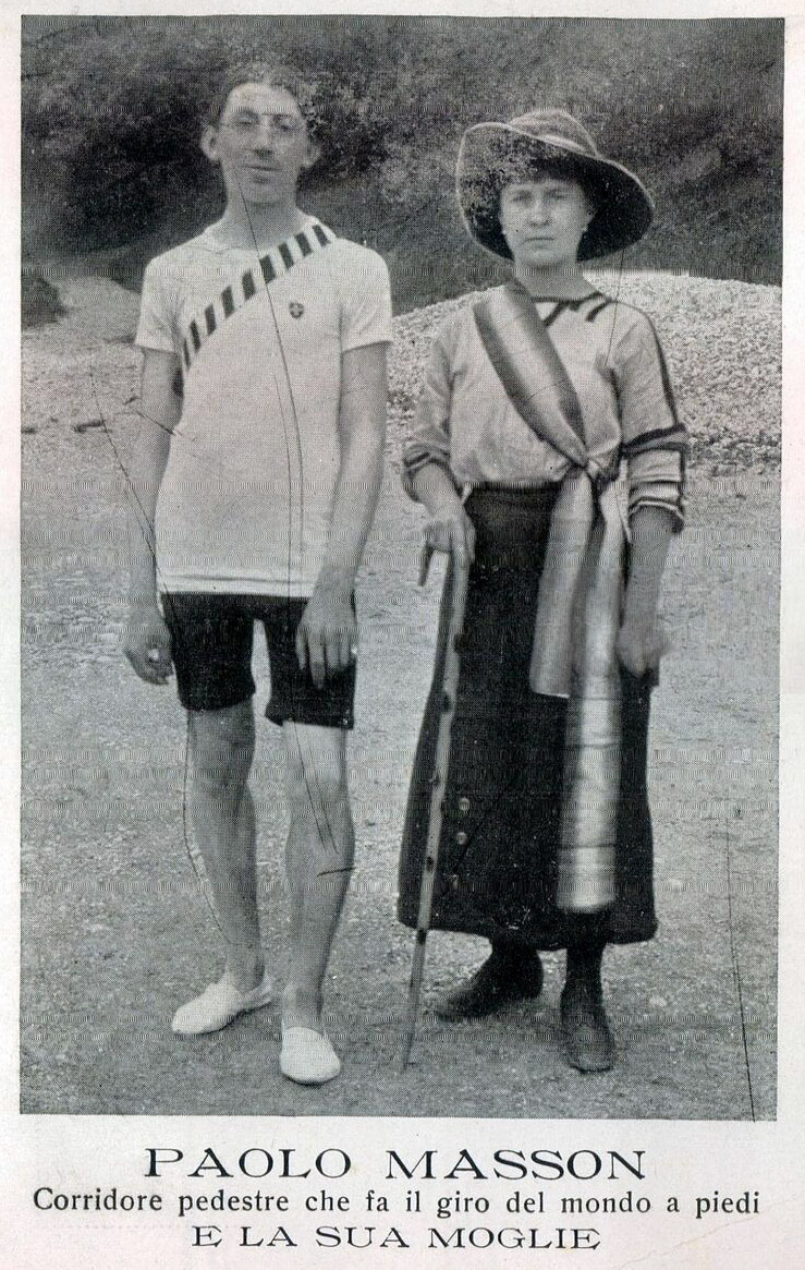 Masson Paolo (w3067)