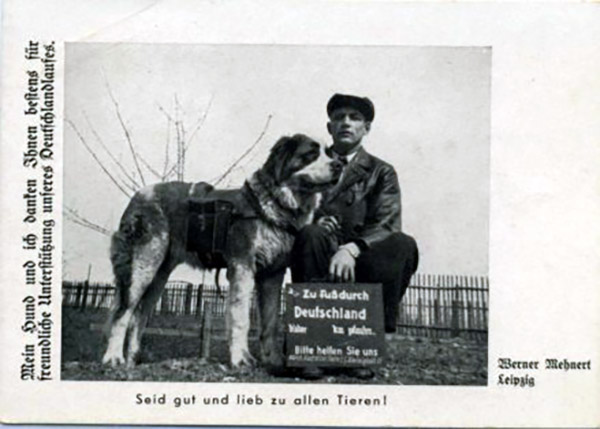 Mehnert Werner (w2274)