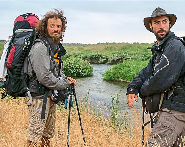 Montaner Thierry (w2297)