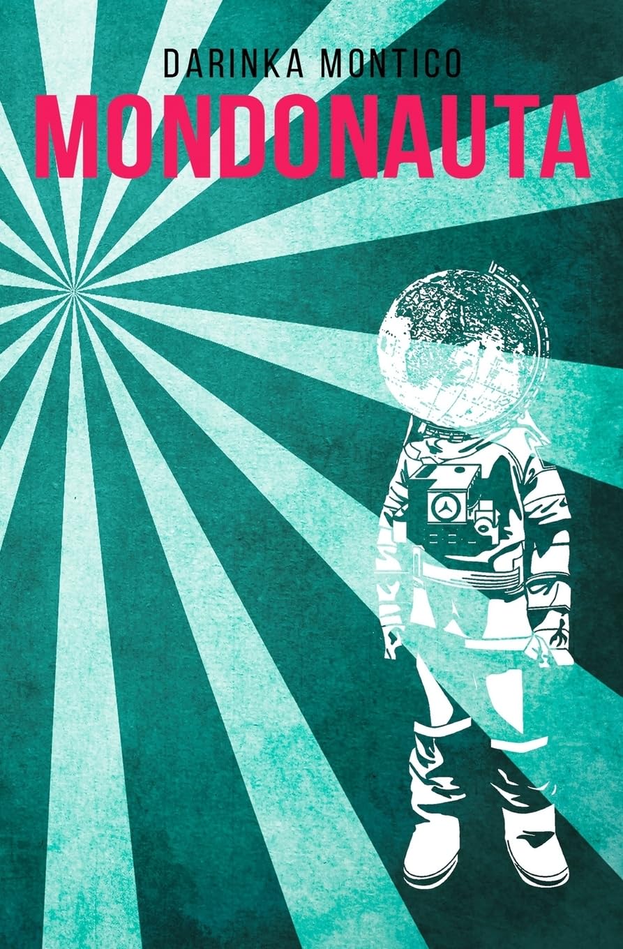 Montico Darinka (w2994)