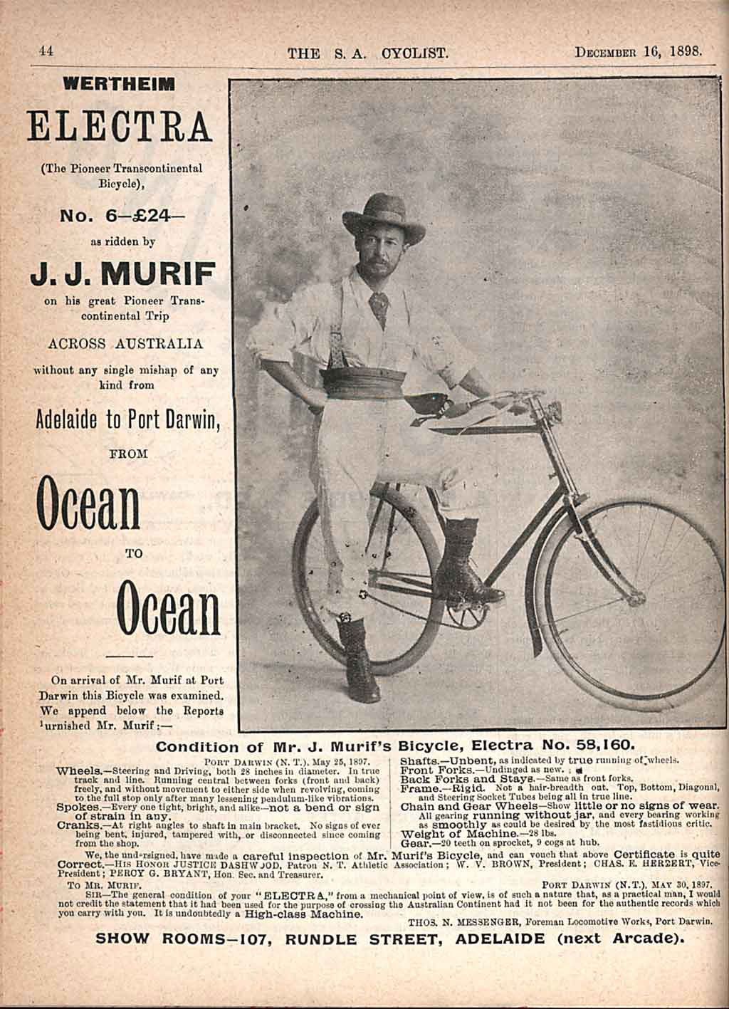 Murif Jerome J. (w2308)