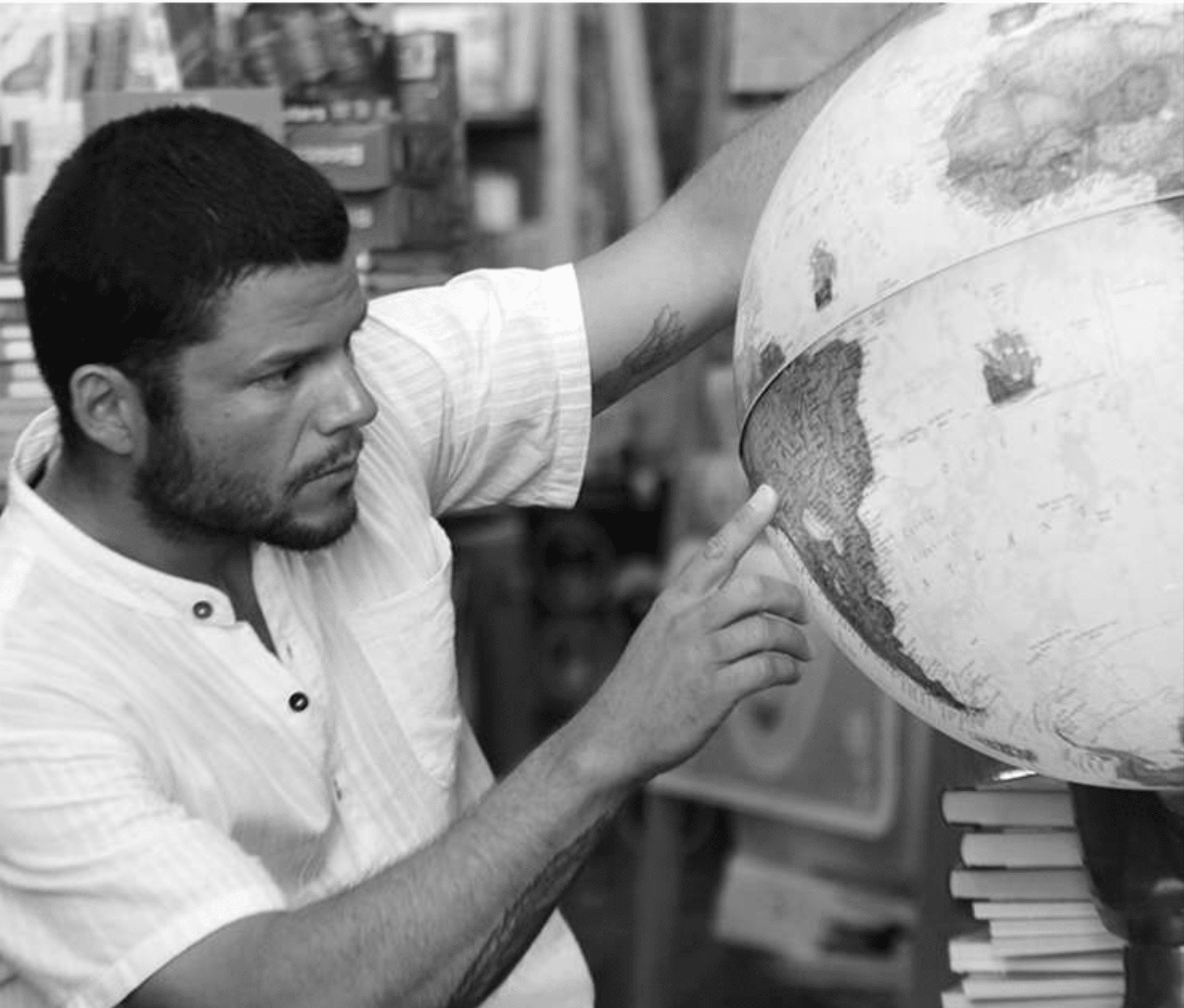 Dean Ignacio (w1848)