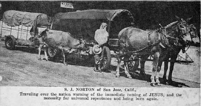 Norton S. J. (w2331)