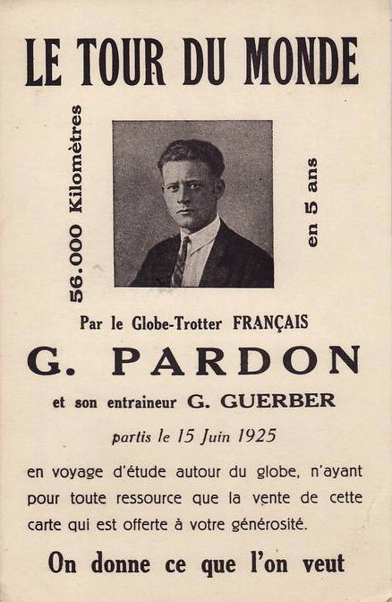 Pardon G. (w2349)