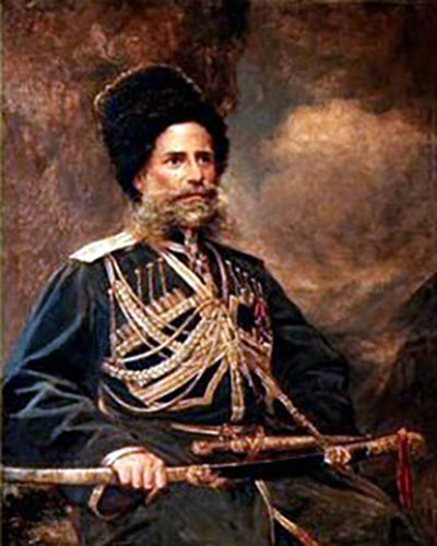 Pechkov Dimitri (w2357)