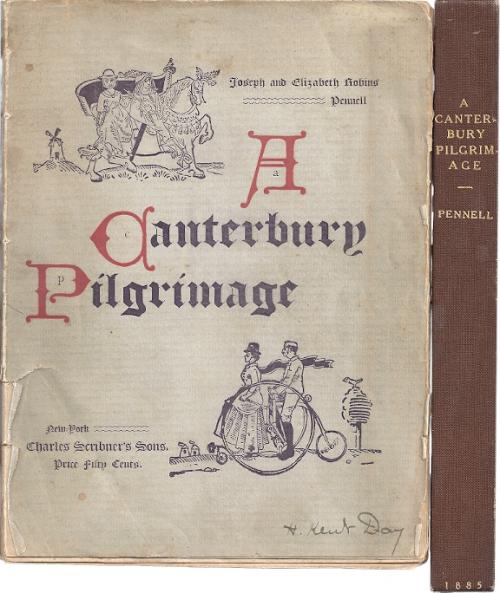 Pennell Joseph (w2361)