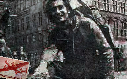 Pereira Tomas Carlos (w2363)