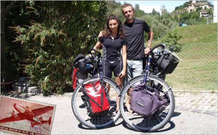 Perrin Angelina (w2367)