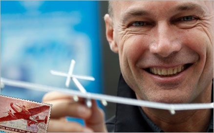 Piccard Bertrand (w2380)