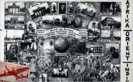 Pocock Roger (w2385)