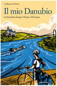 Prébois Guillaume (w2391)