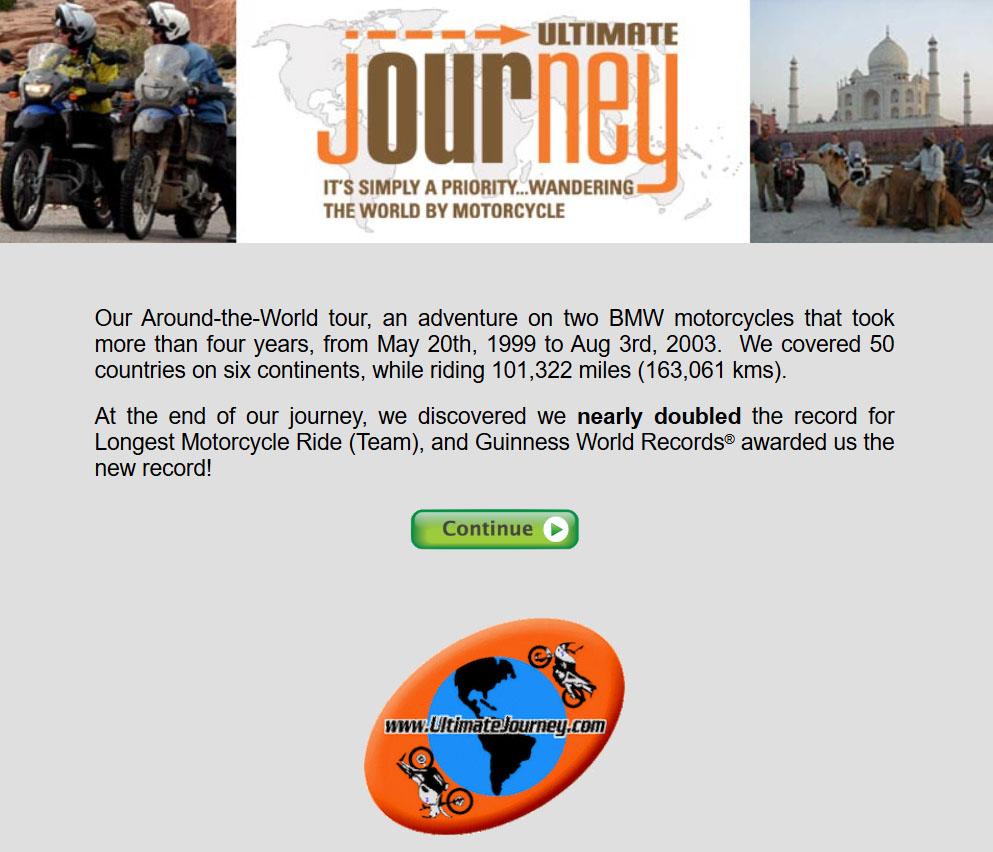 Ratay Chris, Ratay Erin (w3395)