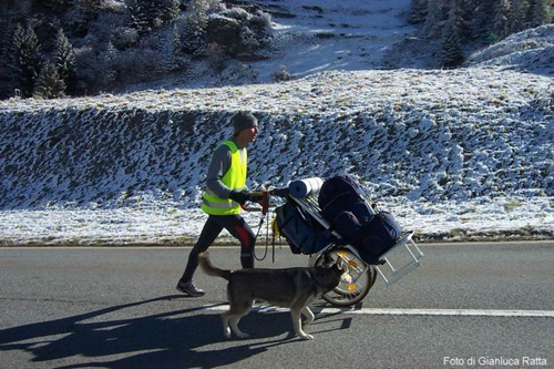 Ratta Gianluca (w2402)