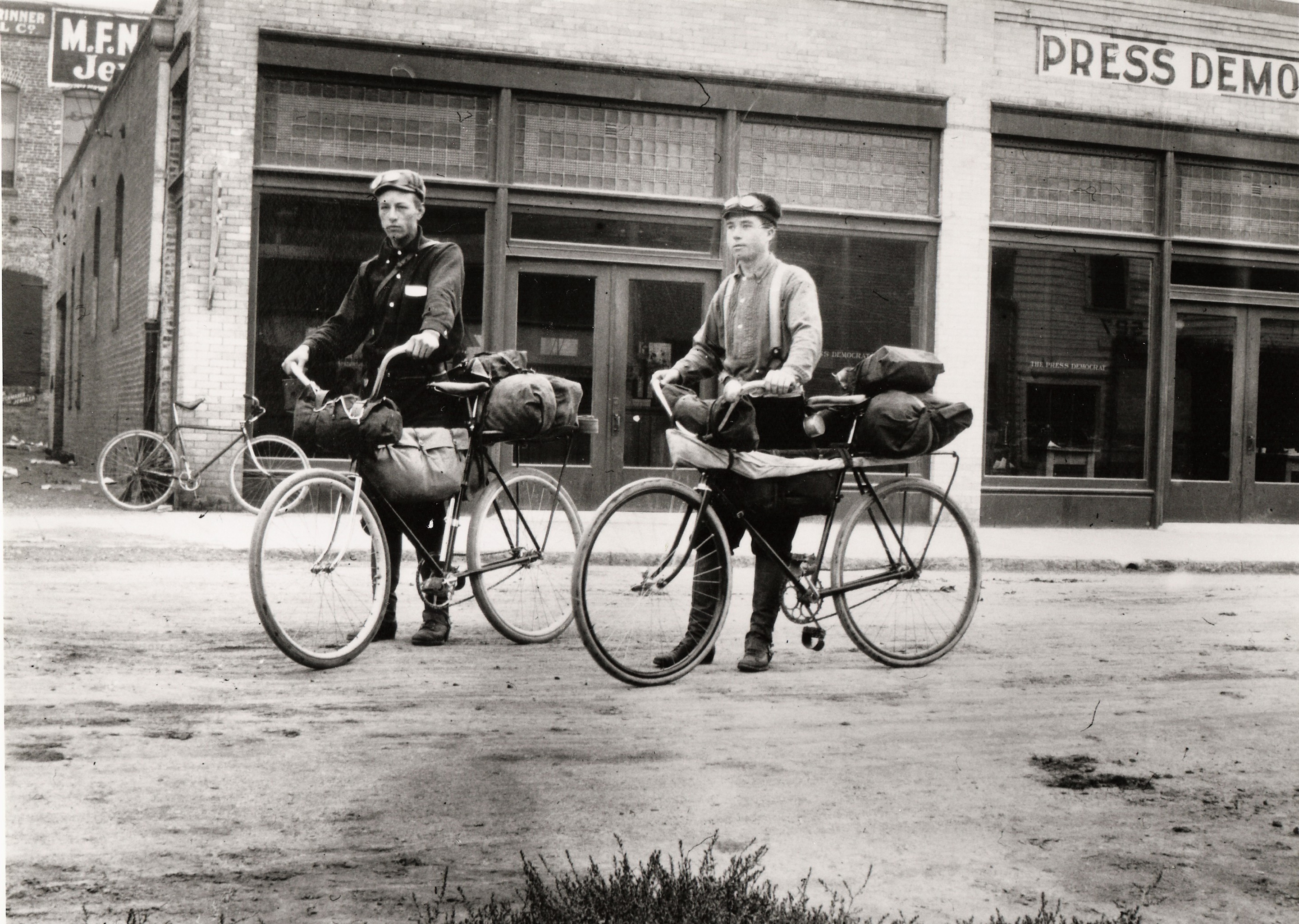 Francisco Ray (w1950)