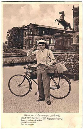 Regenhardt W. (w2410)