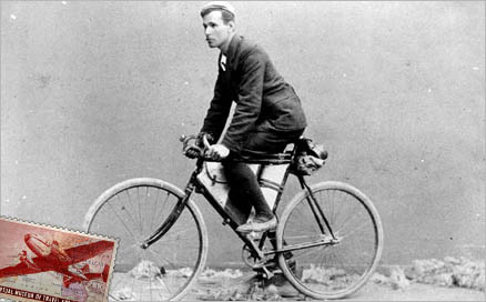 Richardson Arthur Charles Jeston (w2426)