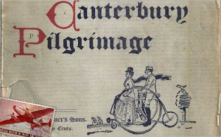 Robins Elisabeth (w2441)