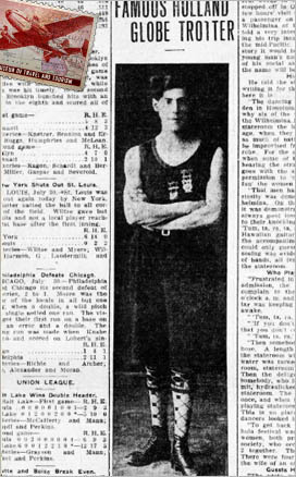 Rodrigues Gottfried (w2444)