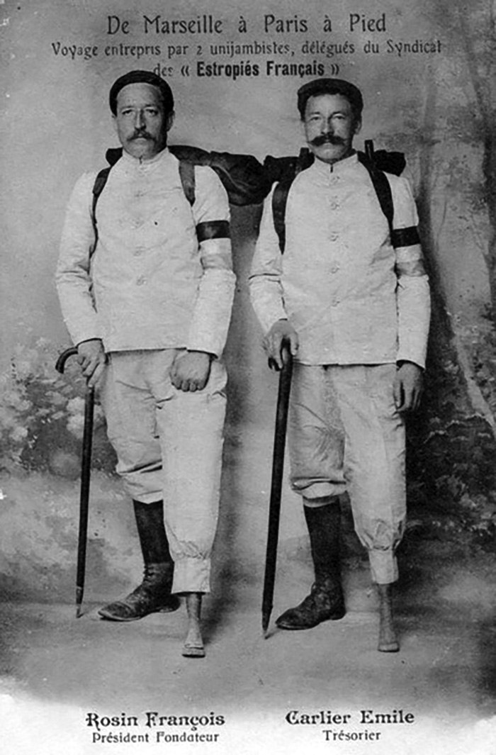 Carlier Emile (w1769)