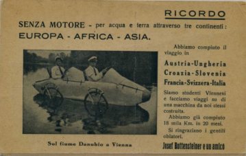 Rottensteiner Josef (w2458)