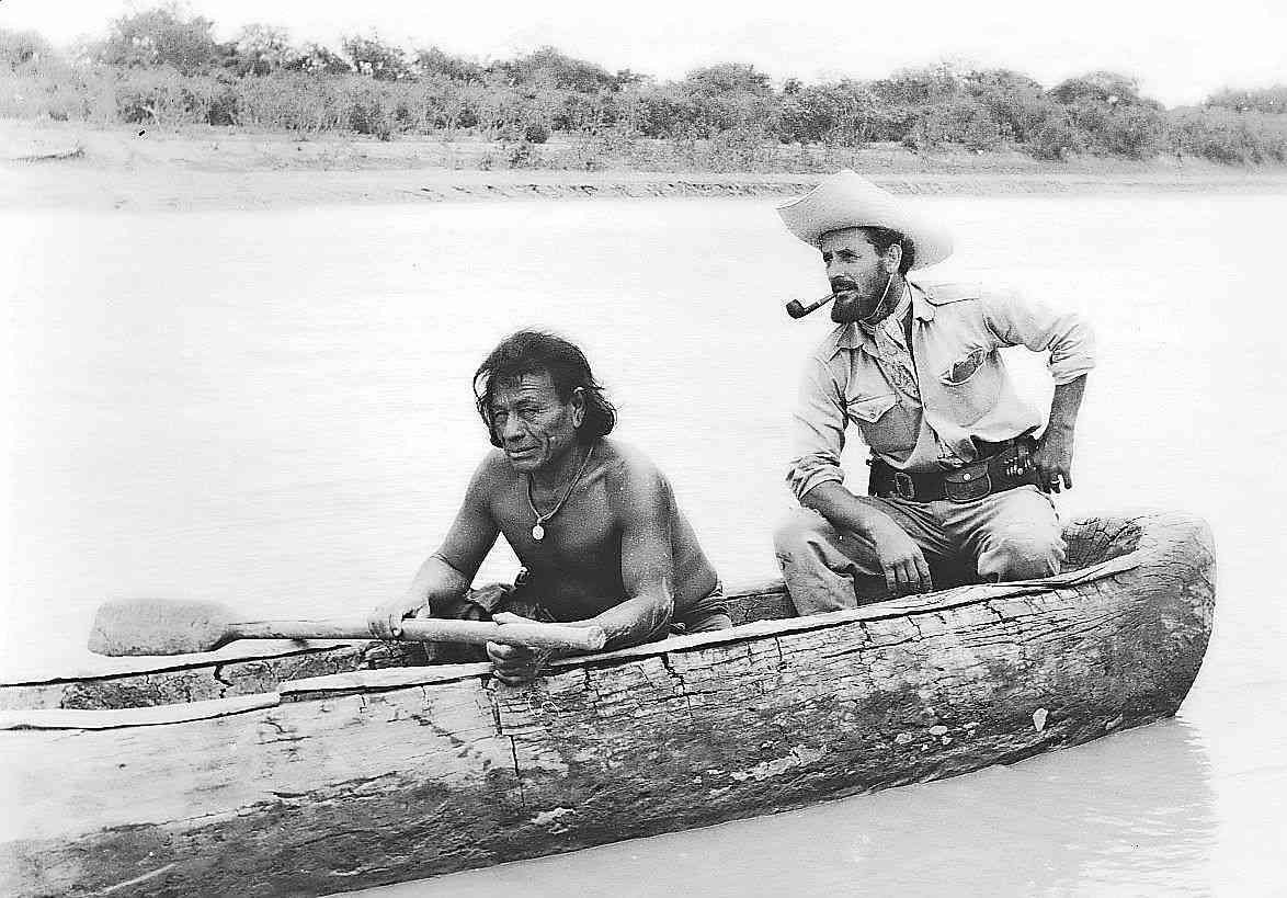 Rox-Schulz Heinz (w2460)