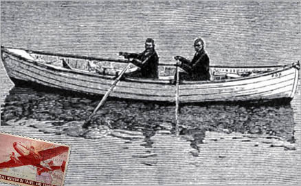 Samuelsen Frank (w2467)