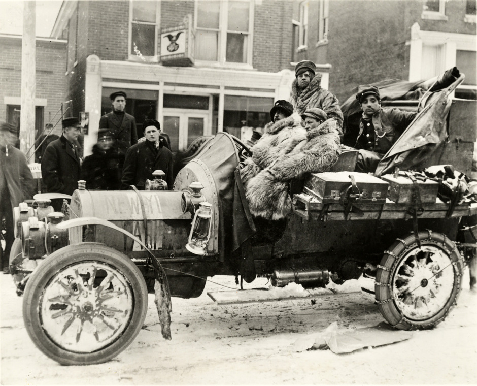 Scarfoglio Antonio (w2921)