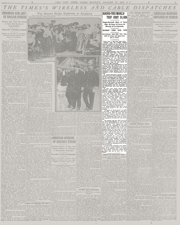 Jaeger-Schmidt André (w2081)