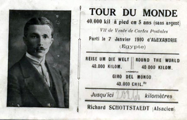 Schottstaedt Richard (w2486)