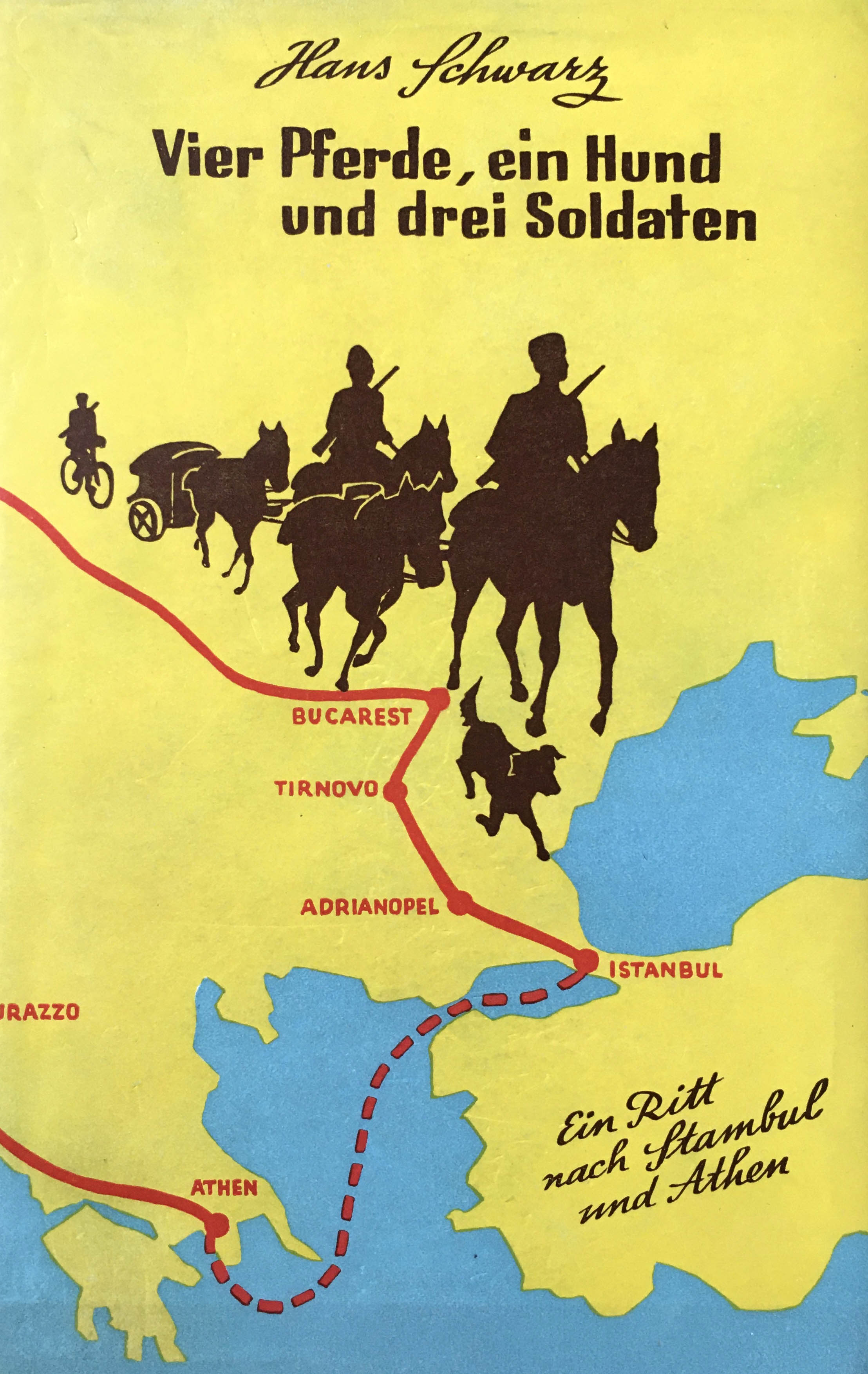 Schwarz Hans (w2020)