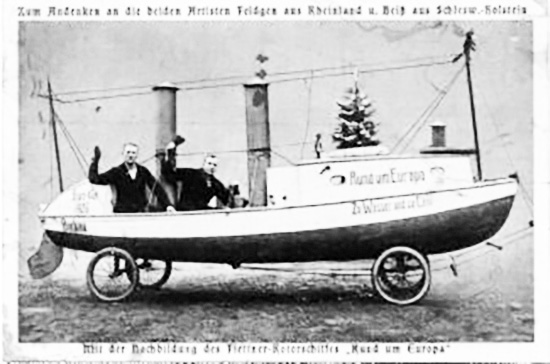 Unknown traveler, Sconosciuto, Inconnu (w2520)