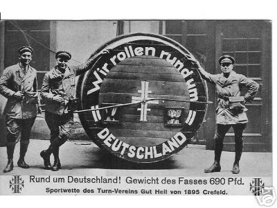 Unknown traveler, Sconosciuto, Inconnu (w2538)