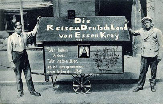 Unknown traveler, Sconosciuto, Inconnu (w2540)