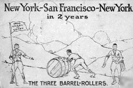 Unknown traveler, Sconosciuto, Inconnu (w2568)