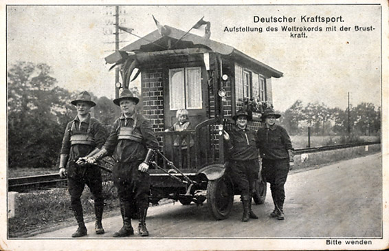 Unknown traveler, Sconosciuto, Inconnu (w2581)