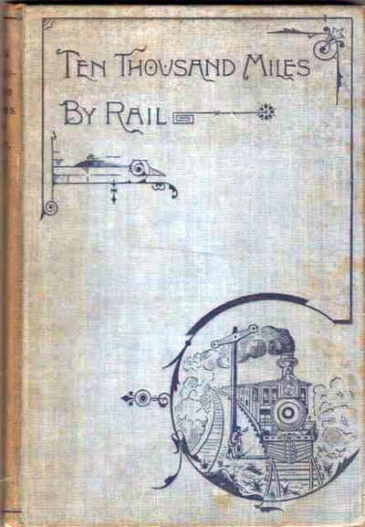 Unknown traveler, Sconosciuto, Inconnu (w2588)