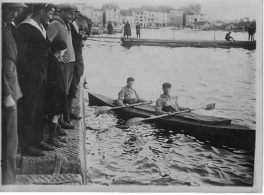 Unknown traveler, Sconosciuto, Inconnu (w2559)