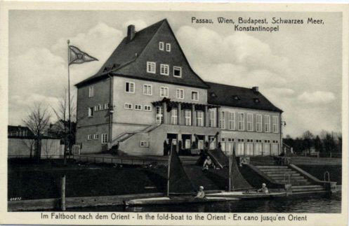 Unknown traveler, Sconosciuto, Inconnu (w2524)