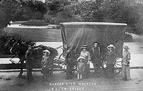 Unknown traveler, Sconosciuto, Inconnu (w2565)