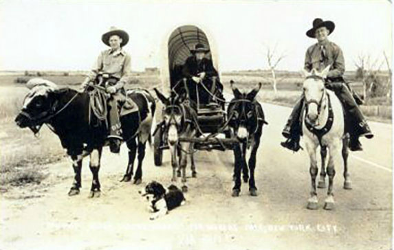 Unknown traveler, Sconosciuto, Inconnu (w2566)