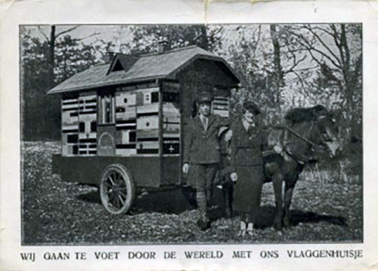 Unknown traveler, Sconosciuto, Inconnu (w2534)